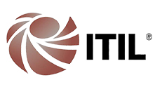 logo_03