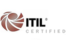 ITIL_Cert4