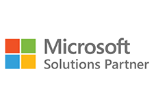 Microsoft Partner3