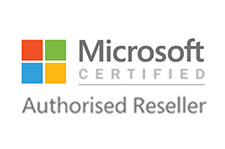Microsoft reseller7