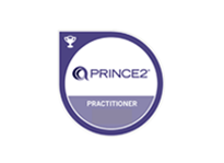 prince2 practioner3