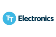 TT Electronics