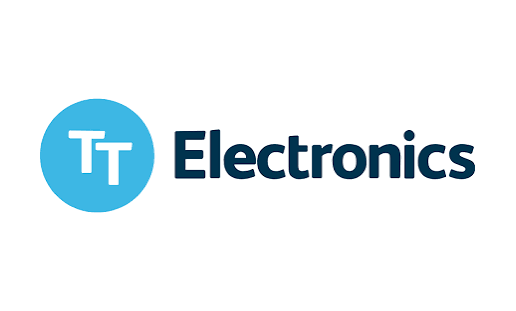 TT Electronics